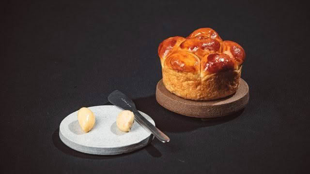 Paris-Butter-Cuisine-Good-Food-Guide-2024-6
