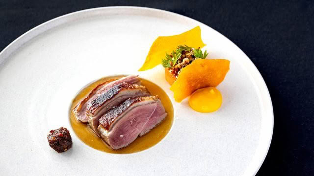Paris-Butter-Cuisine-Good-Food-Guide-2024