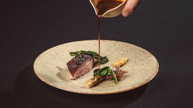 Paris-Butter-Cuisine-Good-Food-Guide-2024-7