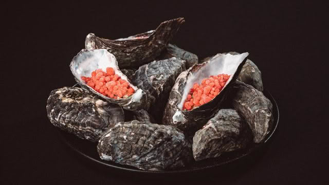 Paris-Butter-Cuisine-Good-Food-Guide-2024-8