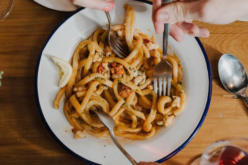 Pici-Cuisine-Good-Food-Guide-2024-1