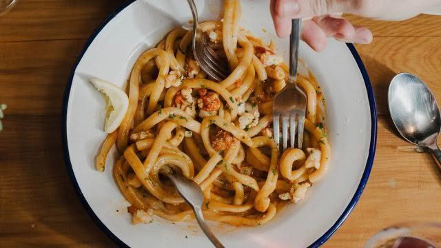 Pici-Cuisine-Good-Food-Guide-2024-1