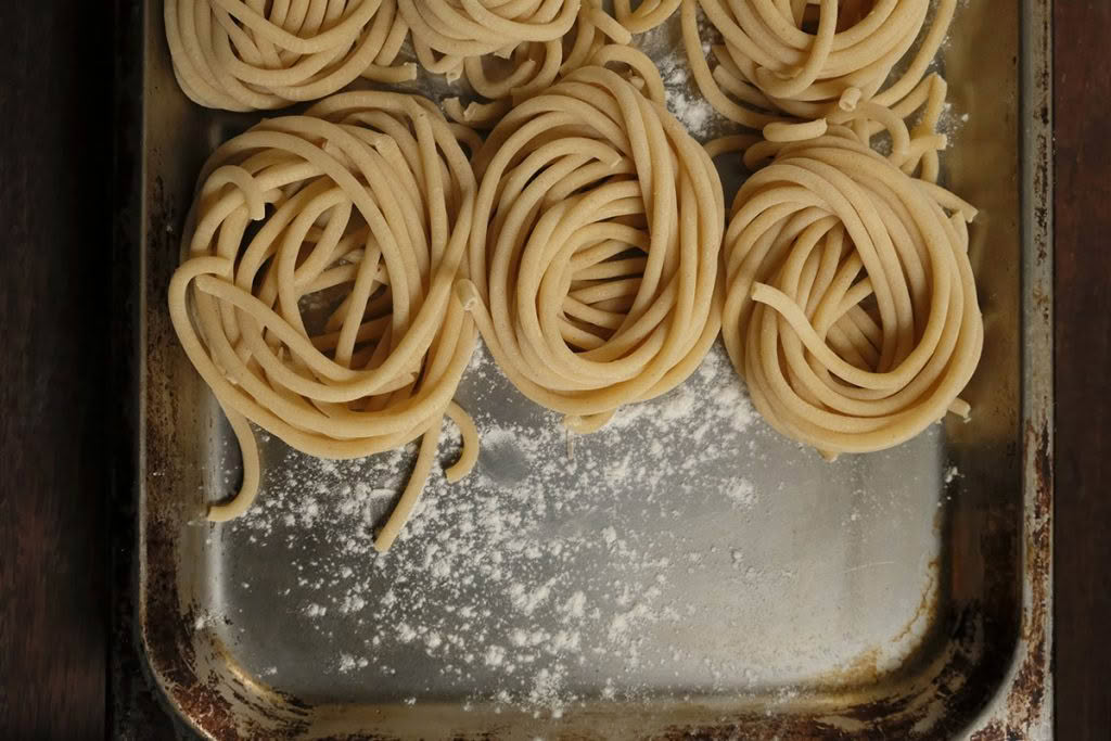 Pici-Cuisine-Good-Food-Guide-2024-5