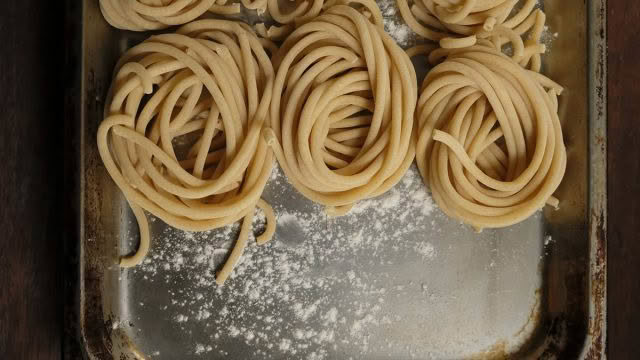 Pici-Cuisine-Good-Food-Guide-2024-5