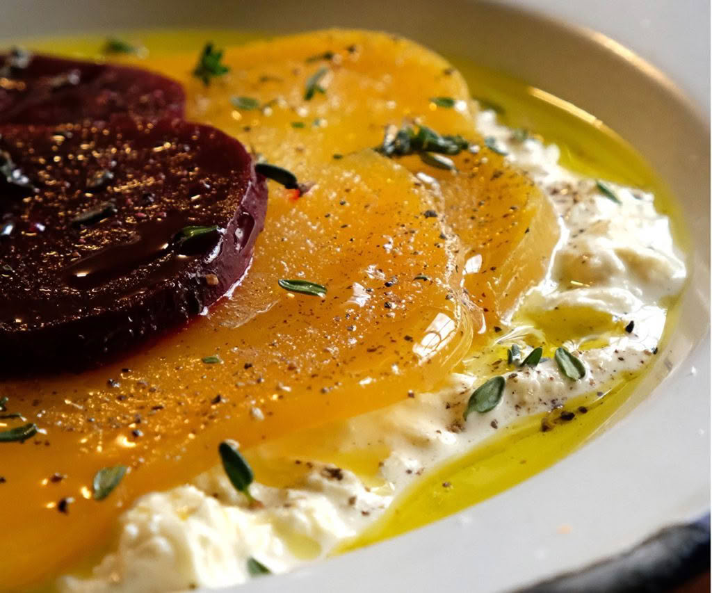 Pici-Stracci-Beets-Cuisine-Good-Food-Guide-2024