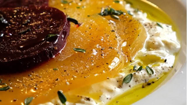 Pici-Stracci-Beets-Cuisine-Good-Food-Guide-2024