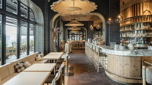 Picnicka-Bar-&-Grill-Cuisine-Good-Food-Guide-2024-1