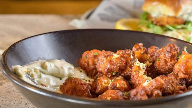 Picnicka-Bar-&-Grill-Cuisine-Good-Food-Guide-2024-3