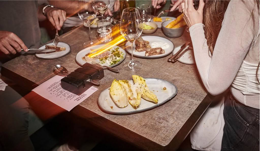 Plonk-Cuisine-Good-Food-Guide-2024-2