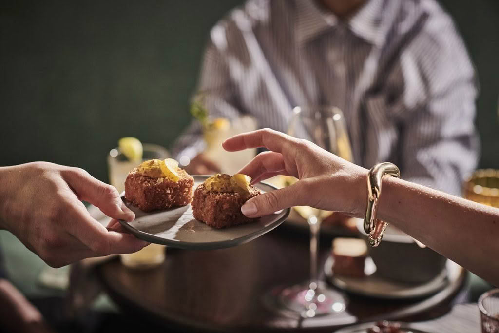 Plonk-Cuisine-Good-Food-Guide-2024-5