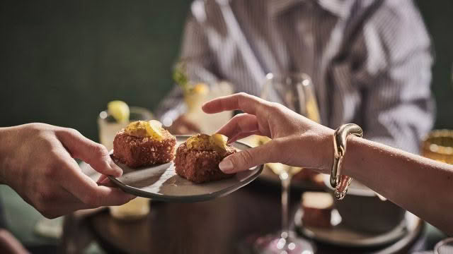 Plonk-Cuisine-Good-Food-Guide-2024-5