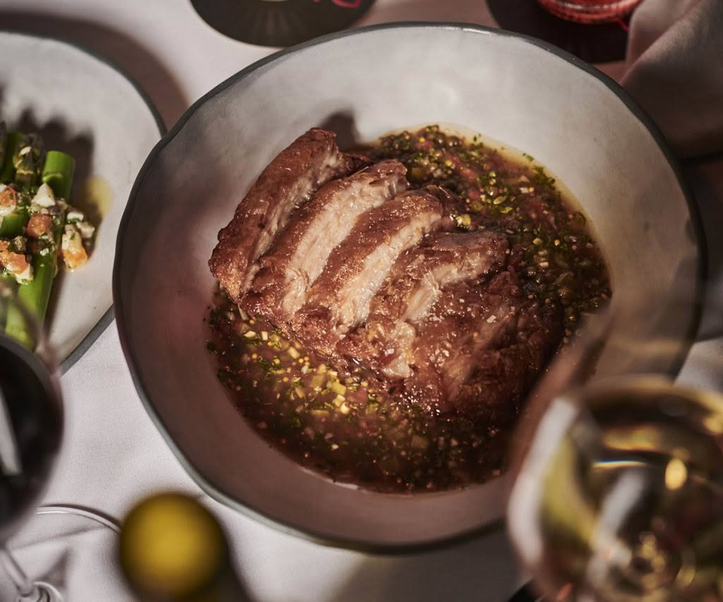 Plonk-Cuisine-Good-Food-Guide-2024-7