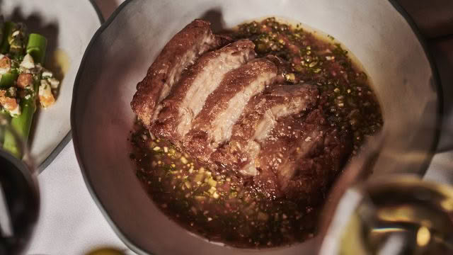 Plonk-Cuisine-Good-Food-Guide-2024-7