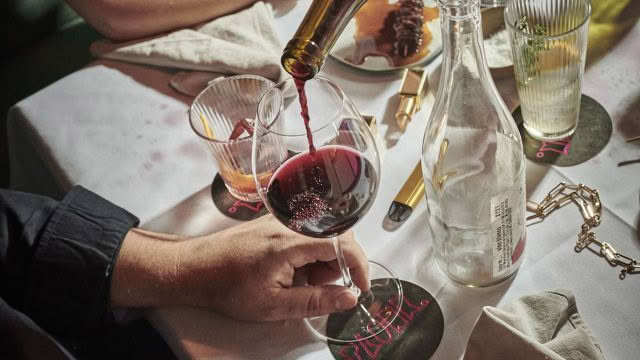 Plonk-Cuisine-Good-Food-Guide-2024-8