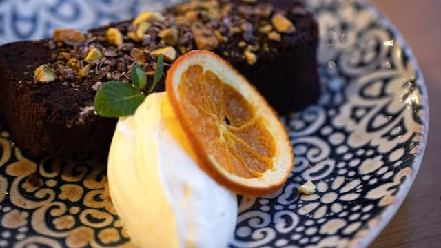 Poco-Cuisine-Good-Food-Guide-2024-1