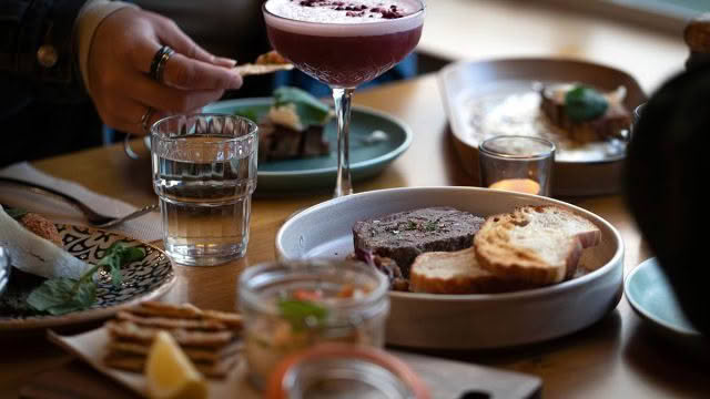 Poco-Cuisine-Good-Food-Guide-2024-12
