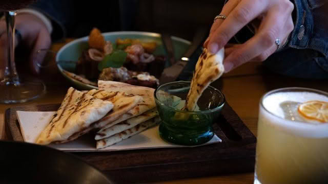 Poco-Cuisine-Good-Food-Guide-2024-13