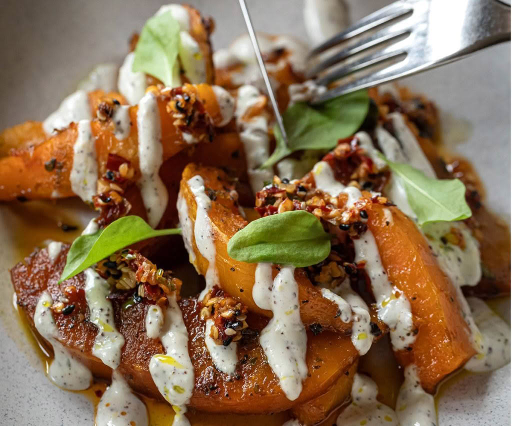 Poco-Cuisine-Good-Food-Guide-2024-2