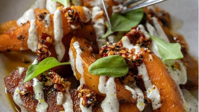 Poco-Cuisine-Good-Food-Guide-2024-2
