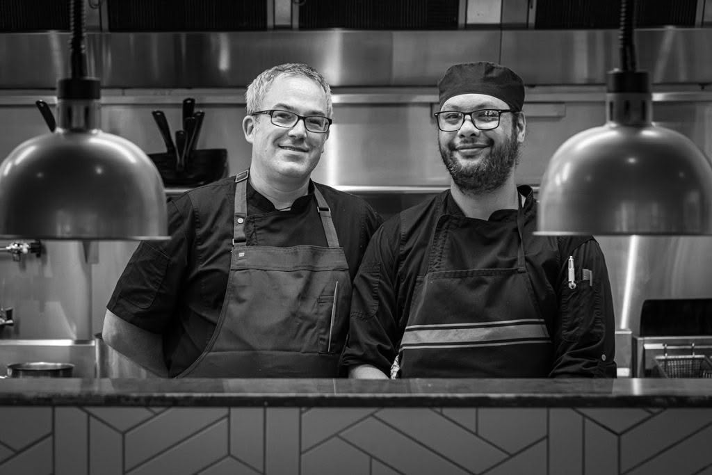 Poco-Cuisine-Good-Food-Guide-2024-5