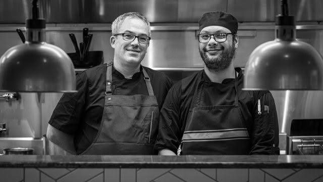 Poco-Cuisine-Good-Food-Guide-2024-5