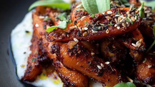 Poco-Cuisine-Good-Food-Guide-2024-6