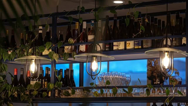 Poco-Cuisine-Good-Food-Guide-2024-8