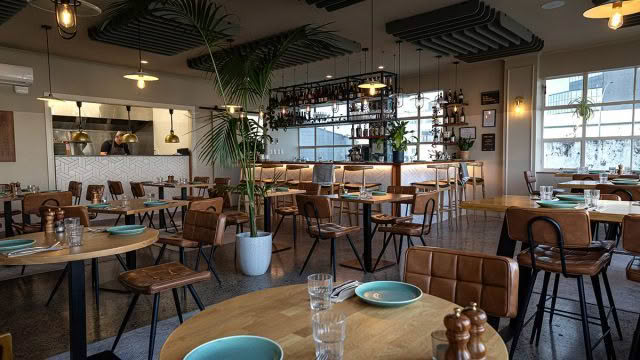 Poco-Cuisine-Good-Food-Guide-2024-9