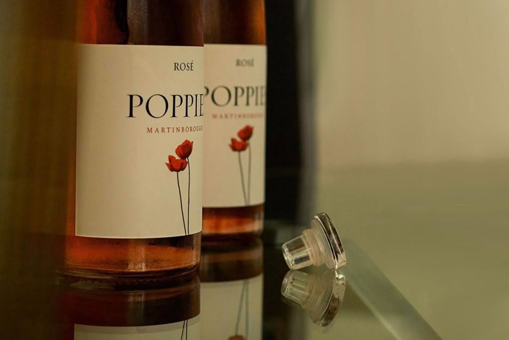 Poppies-Cuisine-Good-Food-Guide-2024-2