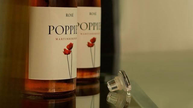 Poppies-Cuisine-Good-Food-Guide-2024-2