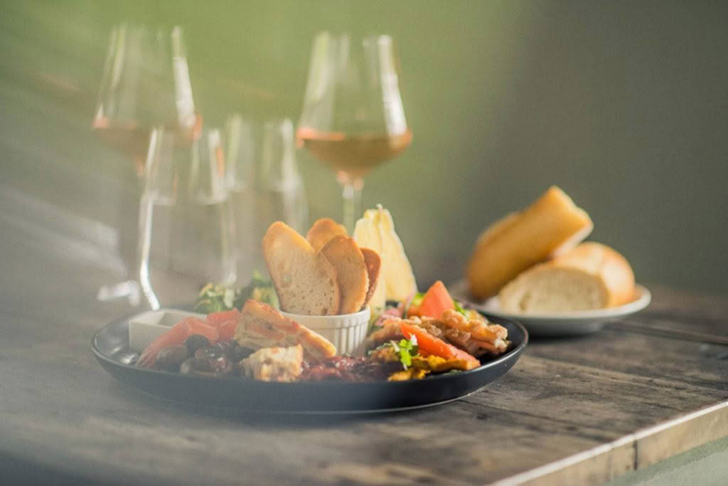 Poppies-Cuisine-Good-Food-Guide-2024-3