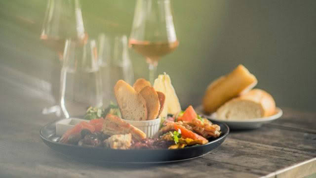 Poppies-Cuisine-Good-Food-Guide-2024-3