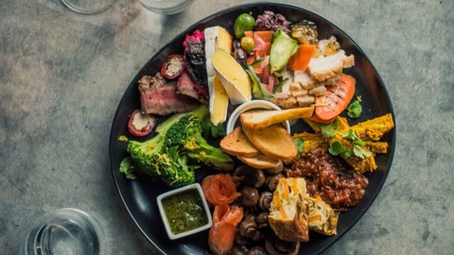 Poppies-Cuisine-Good-Food-Guide-2024-6