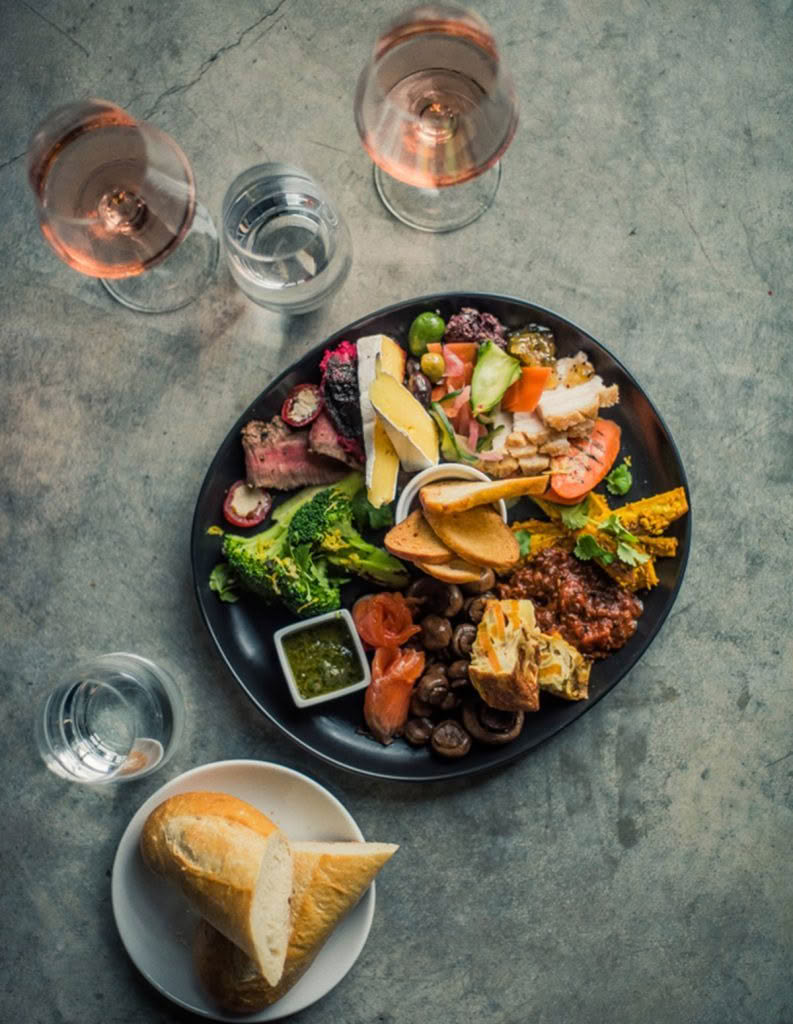 Poppies-Cuisine-Good-Food-Guide-2024-6