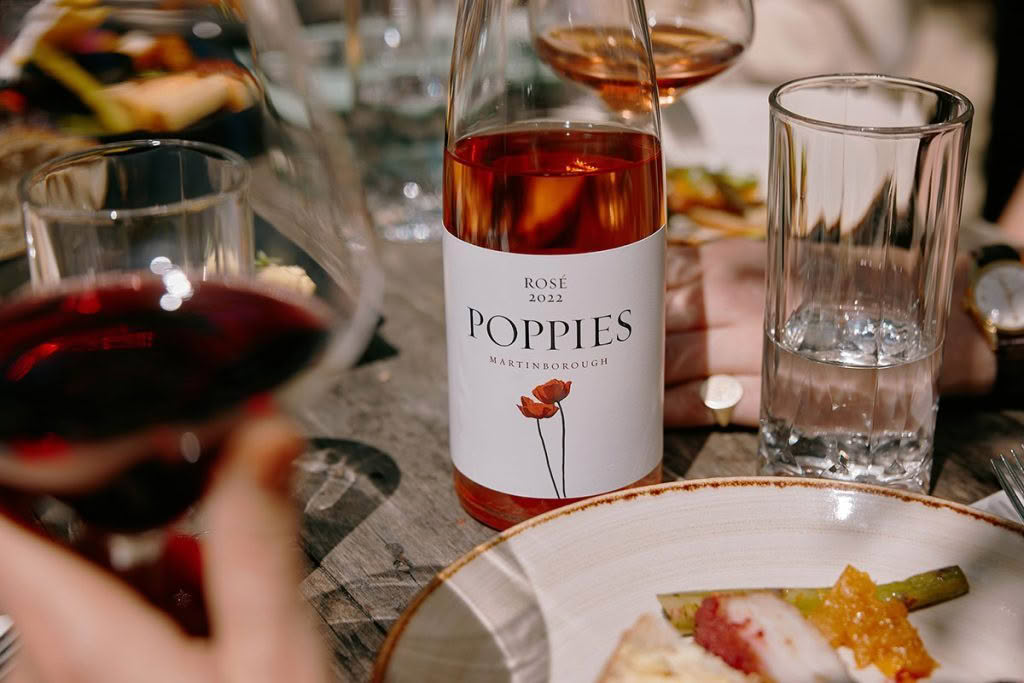Poppies-Cuisine-Good-Food-Guide-2024-8