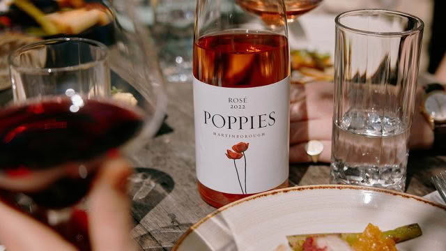 Poppies-Cuisine-Good-Food-Guide-2024-8