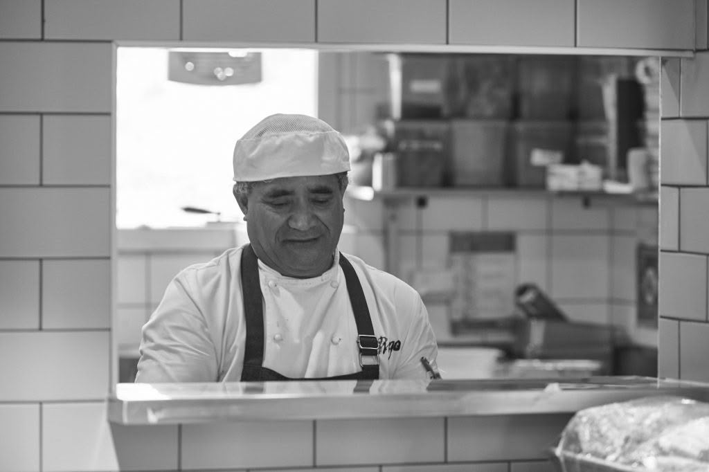 Prego-Cuisine-Good-Food-Guide (2)
