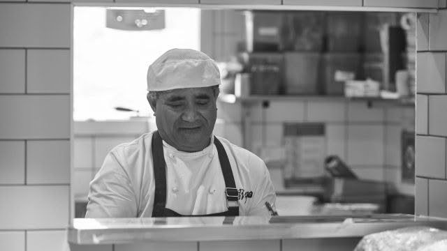 Prego-Cuisine-Good-Food-Guide (2)