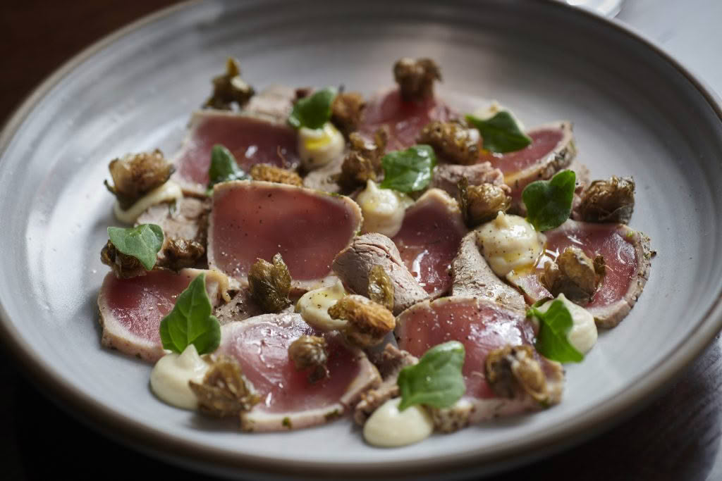 Prego-Cuisine-Good-Food-Guide (5)