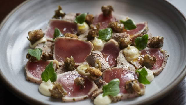 Prego-Cuisine-Good-Food-Guide (5)