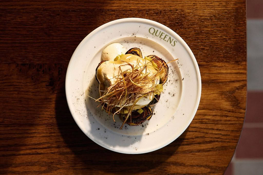 Queen’s-Head-Bar-&-Eatery-Cuisine-Good-Food-Guide-2024-5