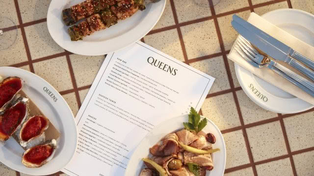 Queens-Rooftop (15)