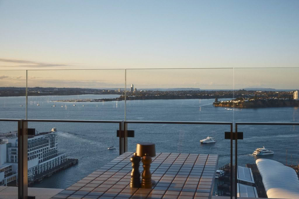 Queens-Rooftop (8)