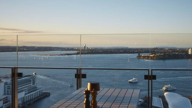 Queens-Rooftop (8)