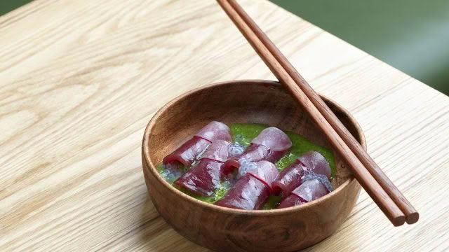 Rhu-Cuisine-Good-Food-Guide-2024-1