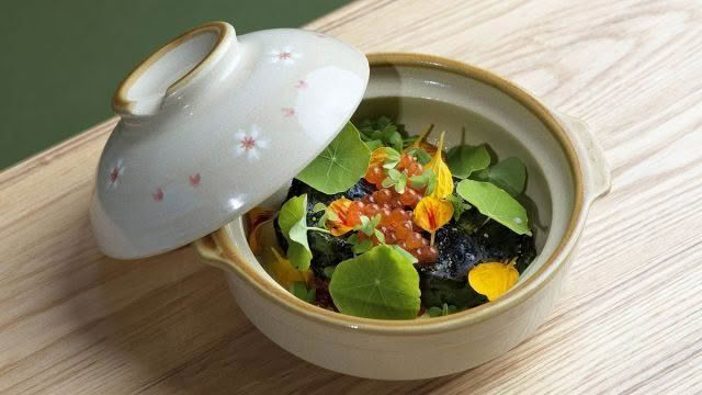 Rhu-Cuisine-Good-Food-Guide-2024-3