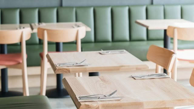 Rhu-Cuisine-Good-Food-Guide-2024-6
