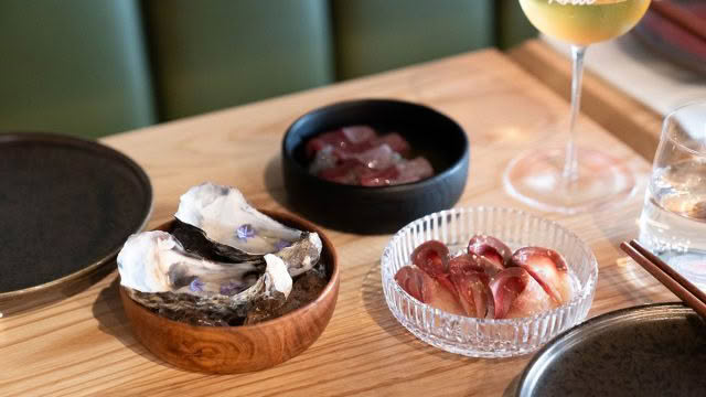 Rhu-Cuisine-Good-Food-Guide-2024-7