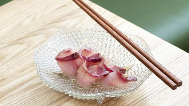 Rhu-Cuisine-Good-Food-Guide-2024-8