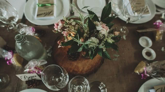 Riverstone-Kitchen-Cuisine-Good-Food-Guide-2024